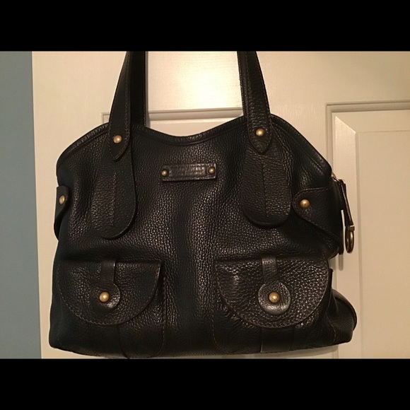 Salvatore Ferragamo Handbags - Salvatore Ferragamo Tote